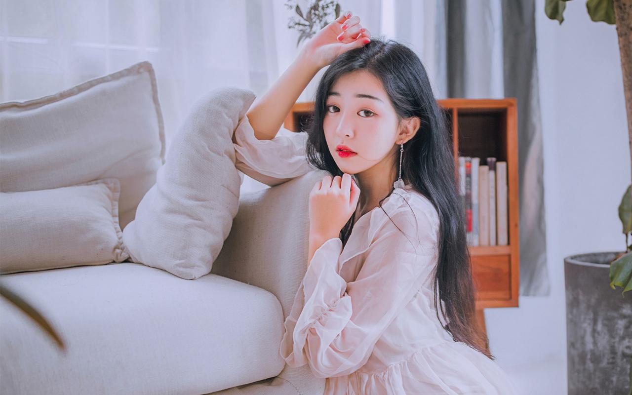 中央财经大学发布新书 为金融强国建设提供理论支持